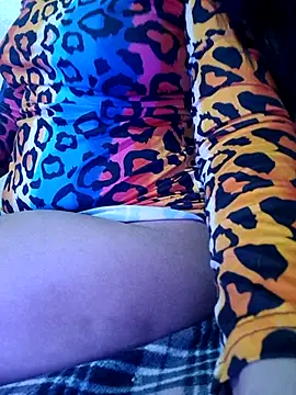 Nawras6 online show from December 14, 1:22 am