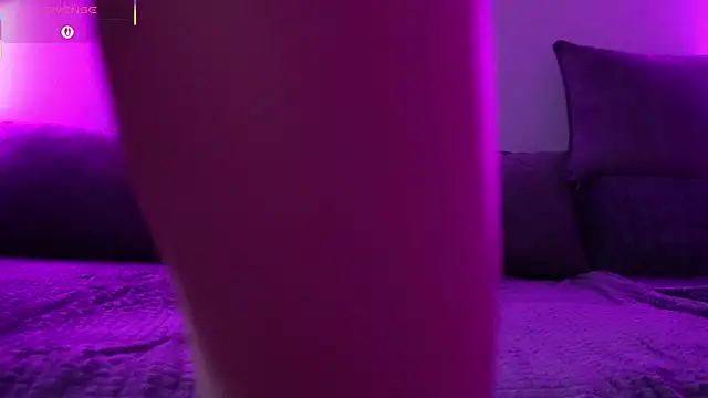 888 666 online show from June 12, 4:15 pm