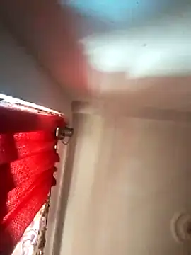 HangdogBeggary online show from February 21, 4:13 am