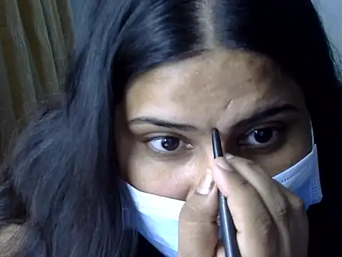 cutelady65 online show from November 22, 1:36 pm