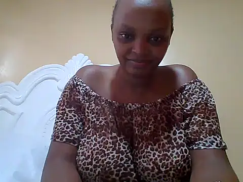 Sexxy-Shie online show from June 29, 9:49 am