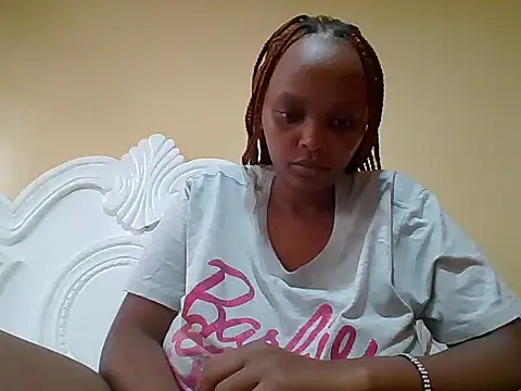 Sexxy-Shie online show from July 25, 7:15 am