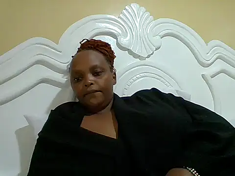Sexxy-Shie online show from July 17, 3:16 pm