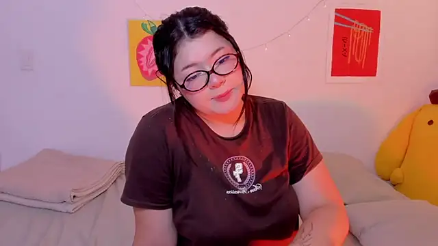 Gaby Danna online show from November 23, 6:42 pm