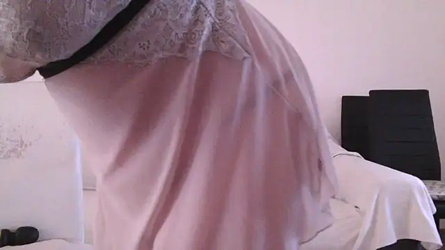 fragrance72 online show from June 18, 10:42 am