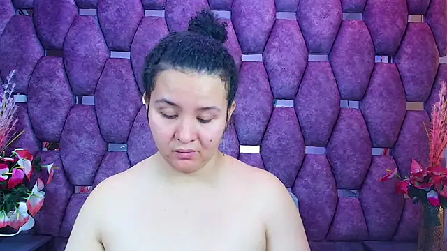 AlaSmith online show from July 25, 3:13 am
