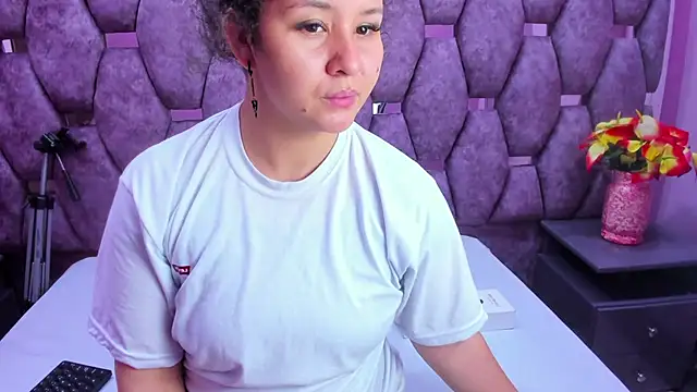 AlaSmith online show from October 1, 2:05 am