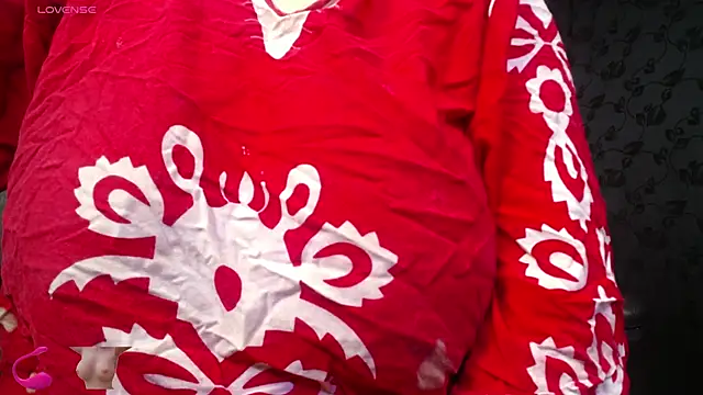 kalpanaaishaa online show from September 30, 10:10 am