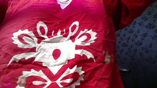 kalpanaaishaa online show from September 12, 10:13 am