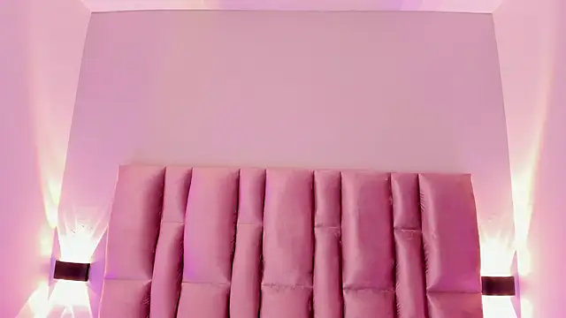 NikyBrookss online show from November 12, 2:48 pm