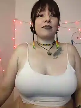 kristal ktl online show from June 25, 1:49 am
