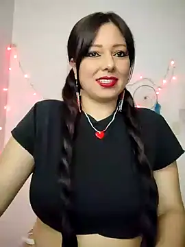 kristal ktl online show from June 7, 1:45 am