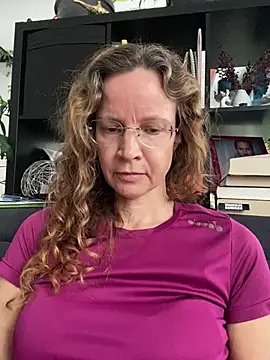 AnnikaRose online show from January 12, 1:49 pm