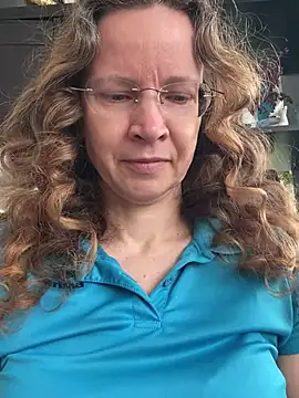 AnnikaRose online show from February 27, 7:41 am