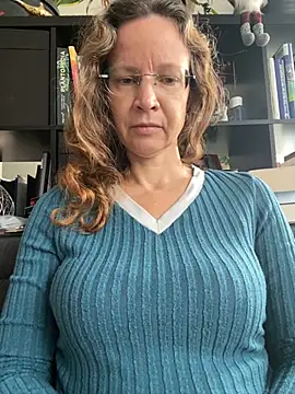 Snapshot of AnnikaRose chatting on October 23, 7:36 am AnnikaRose online show from October 23, 7:36 am
