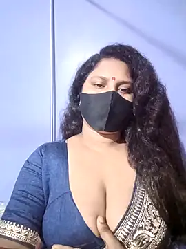 Baby Sexy 10 online show from November 7, 4:45 pm