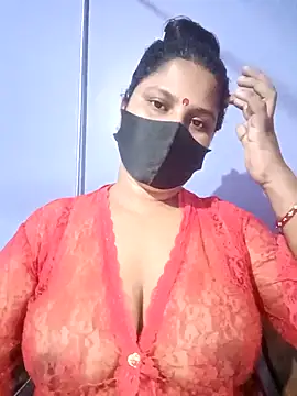 Baby Sexy 10 online show from October 21, 4:33 pm