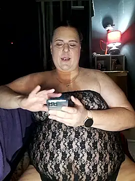 Durbanshemale41 online show from September 24, 12:37 pm