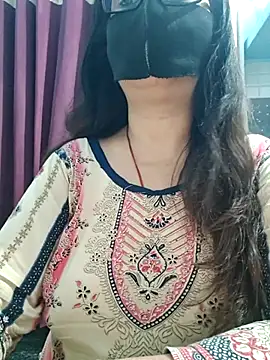 Aishwaryaa 69 online show from June 28, 1:34 am