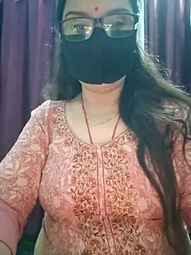 Aishwaryaa 69 online show from November 23, 8:38 am