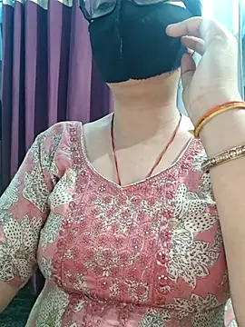 Aishwaryaa 69 online show from July 6, 9:47 am