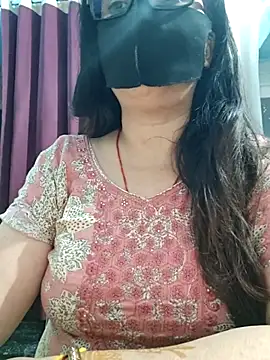 Aishwaryaa 69 online show from July 21, 3:46 pm