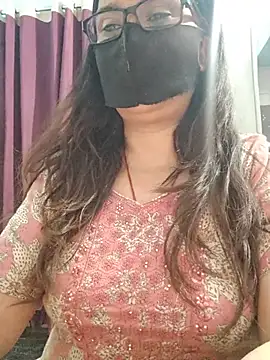 Aishwaryaa 69 online show from June 23, 10:02 am