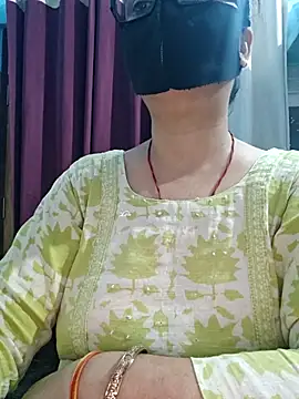 Aishwaryaa 69 online show from June 29, 8:21 am