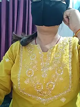 Aishwaryaa 69 online show from June 25, 10:19 am
