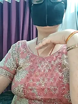 Aishwaryaa 69 online show from June 21, 3:32 am