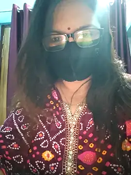Snapshot of Aishwaryaa_69 chatting on September 16, 10:45 am Aishwaryaa 69 online show from September 16, 10:45 am