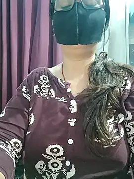 Aishwaryaa 69 online show from July 17, 2:38 am