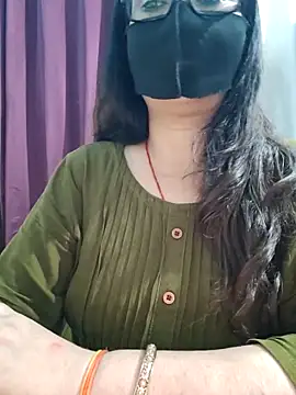 Aishwaryaa 69 online show from July 1, 10:15 am