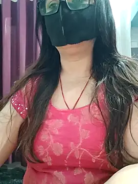 Aishwaryaa 69 online show from May 2, 2:37 am