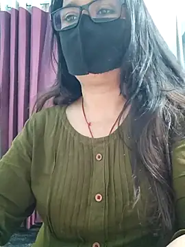 Aishwaryaa 69 online show from June 24, 11:09 am