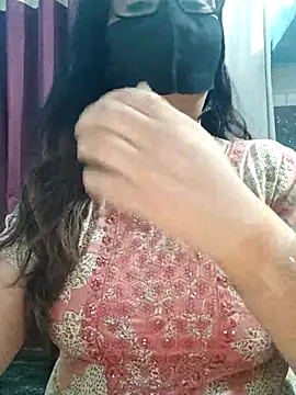 Aishwaryaa 69 online show from June 26, 11:33 am