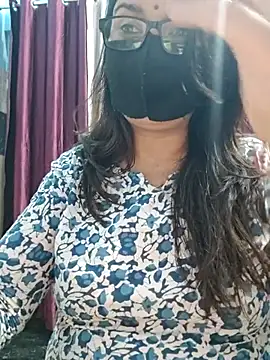 Aishwaryaa 69 online show from December 16, 7:36 am