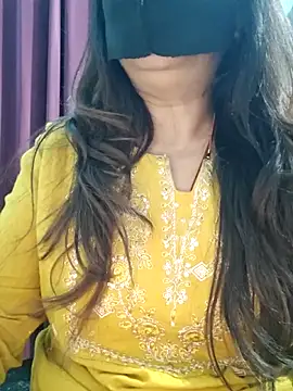 Aishwaryaa 69 online show from April 9, 11:37 am