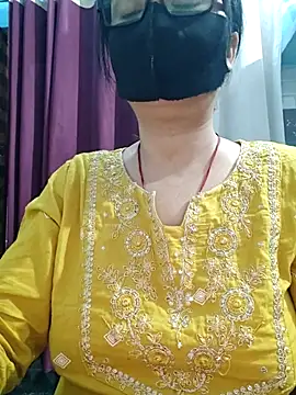 Aishwaryaa 69 online show from May 1, 2:26 am