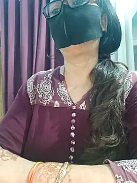 Aishwaryaa 69 online show from July 26, 3:47 am