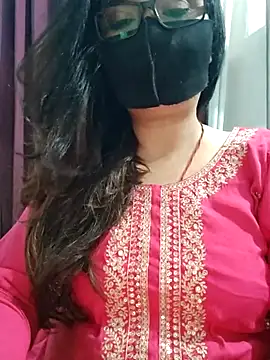Aishwaryaa 69 online show from July 14, 10:21 am