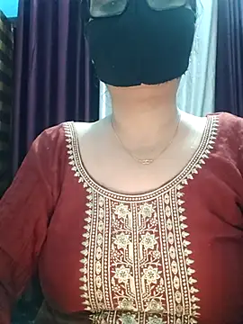 Snapshot of Aishwaryaa_69 chatting on October 6, 4:23 pm Aishwaryaa 69 online show from October 6, 4:23 pm