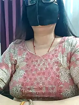Aishwaryaa 69 online show from July 4, 3:24 am