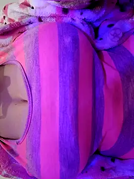 ArabicSilka online show from January 18, 6:43 am