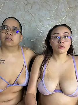 naughtylesbians   online show from June 8, 1:50 am