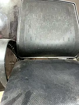 Snapshot of Cute-Russian chatting on October 14, 5:43 am Cute-Russian online show from October 14, 5:43 am