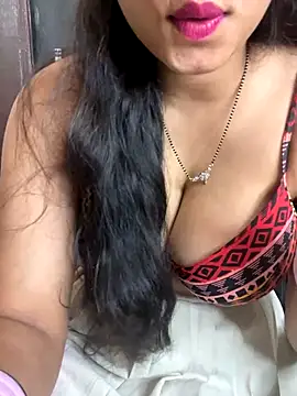 Snapshot of Cute-Russian chatting on September 26, 4:54 am Cute-Russian online show from September 26, 4:54 am