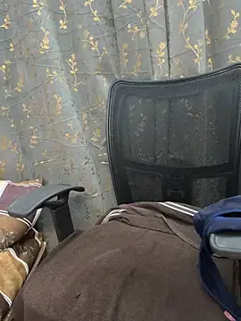 Cute-Russian online show from June 28, 3:13 am