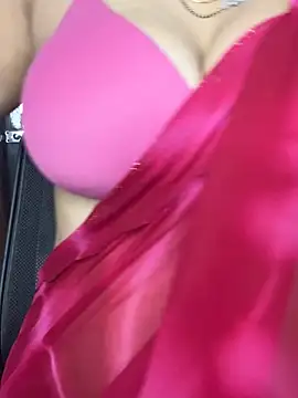 Cute-Russian online show from November 3, 4:38 am