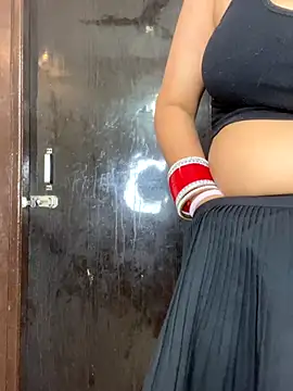 Cute-Russian online show from January 8, 5:11 am